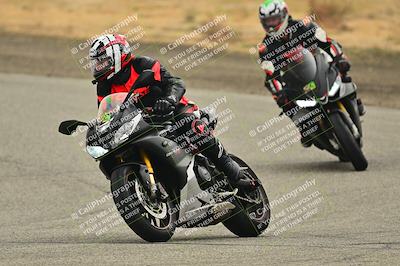 media/Nov-30-2024-TrackDaz (Sat) [[cb671e698a]]/C Group/Session 2 (Off Ramp)/